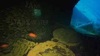 DIVING EGYPT 🇪🇬 SS THISTLEGORM