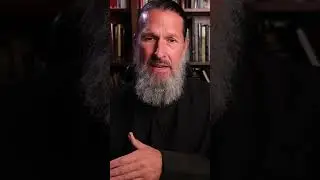 The Problem with Protestant History - #christian #jesus #motivation #politics
