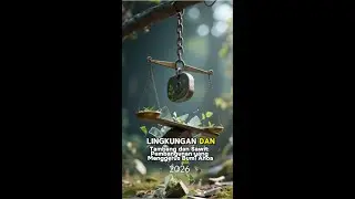 Tambang dan Sawit: Pembangunan yang Menggerus Bumi Anoa