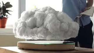 7 GADGETS THAT WILL TAKE YOUR HOME TO THE FUTURE