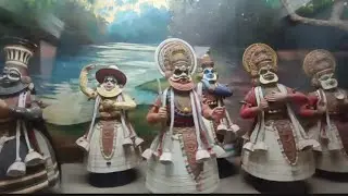 चेन्नई की यात्रा, चेन्नई दर्शन | दिन-2⛪🚊Journey of Chennai Chennai darshan |🚊🏯Day-2