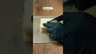 Easy Bread Recipe || Delicious || #potato #receipe #trend #easy #deliousbread #ytshorts #viral
