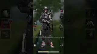 Дикий shanok, Возмездие! [PUBG] #playerunknownsbattlegrounds #pubg  #shanok #pubgfunny #shorts