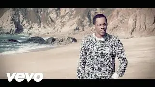 Young Gully - Talk 2 You ft. Big Klef