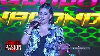 La torera - Grupo Anaconda en vivo