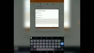 bitel 2022 volvio sin reded +configuracion ANONYTUN