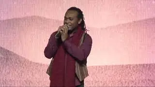Michael Jakarimilena || Selamat Natal Mama