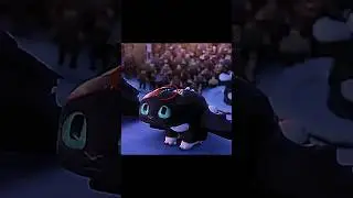 𝘕𝘪𝘨𝘩𝘵 𝘓𝘪𝘨𝘩𝘵 𝘢𝘯𝘢𝘵𝘰𝘮𝘺: 𝙍𝙪𝙛𝙛𝙧𝙪𝙣𝙣𝙚𝙧