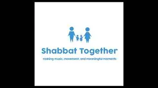 Oseh Shalom (May All People) Shabbat Together Music Together Adaptations