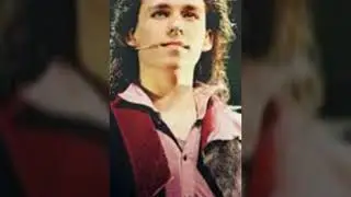 The Best Of John Eyzen 2