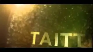 TAITTINGER BRUT