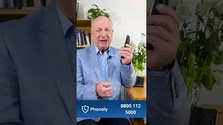 UK Analogue Landlines are GONE by 2027! Here's How to Save Yours. V5