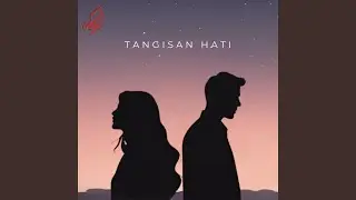 Tangisan Hati