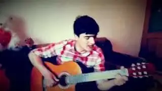 КАРОМАТ-ХАБИБОВ***2015 МУБОРАК НУР УЗ ТУРД ЛОМ