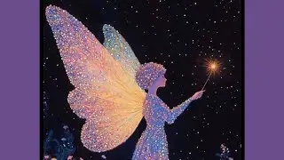 YOUR CONNECTION TO SPIRIT | LIVE READINGS | Joan Terri and Jean