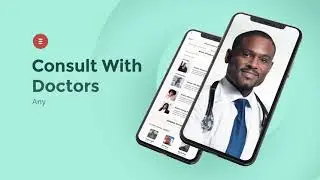 Carekojo; Healthcare provider and patient communication app