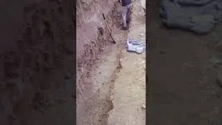 Demoledor EINHELL nivel demoler