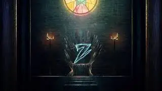 Game of Thrones Theme (KSHMR & The Golden Army Remix) [Free Download]