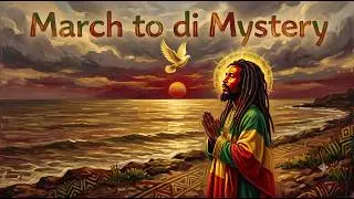 Knight of Utopia - March to di Mystery