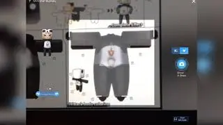 Mini World: How To Use Free Skins Without Printing