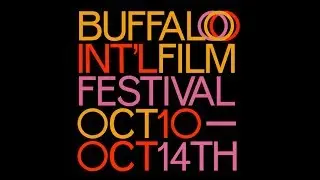 BIFF 2019 Festival Trailer