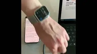 USB Data Blocker - How does it work
