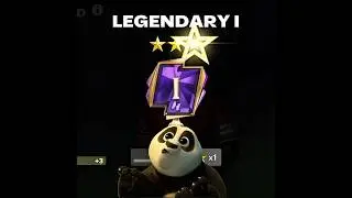 &ldquo;FC Champion Pack Opening 🎉 Did I Get Lucky? 🍀 | FC Mobile Shorts&rdquo; #shorts