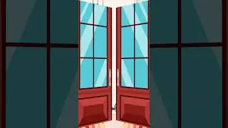 Griha Pravesh Invitation Video | House Warming Ceremony template | InvitoAI-1141 | Home Inauguration