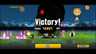 the battle CK new units and stages btw don't forget to sub and like;)