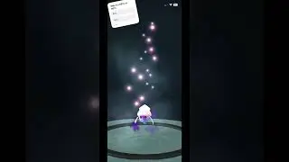 Will I get a Hundo Inkay? #pokemongo #tobi