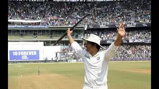 India vs West Indies 2nd Test 2013 Highlights | Sachin Tendulkar Farewell Match | India Sweeped 2&ndash;0