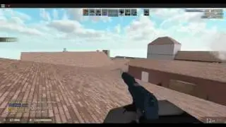 CBRO Glitch for devs to fix [Not Patched YET]