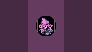 PRODIGEE is live!