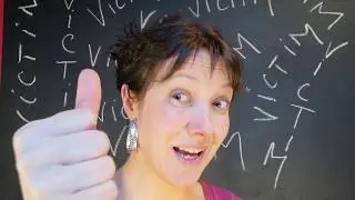 Comment rendre une victime responsable de sa vie ?