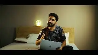 Photographers assemble | Photography tips and tricks | KSG Photography.
