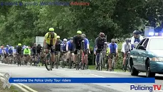 PolicingTV highlights compilation (19th-22nd May 2025)