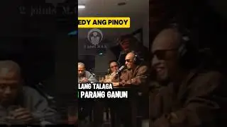 Comedy ang Pinoy #2jointsparangmafia #2joints #podcast #foryou #bugoynakoykoy #learning #viralshorts