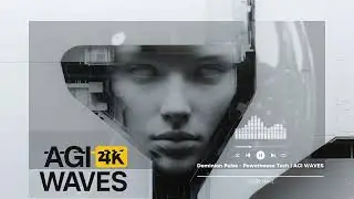 Dominion Pulse – Powerhouse Tech | AGI WAVES