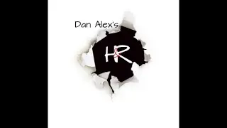 H&R // Dan Alex - Murphysmagic.com