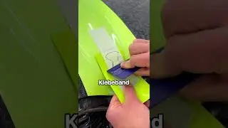 Dieses Geschenk ist einfach verrückt 🤯