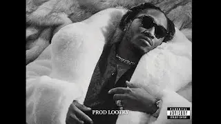[FREE] FUTURE TYPE BEAT - TEMPTATION
