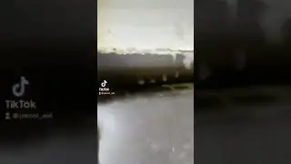 fuck ya life, Bing bong