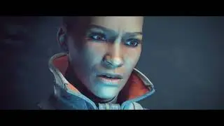 The Shocking Truth | Savath&ucirc;n Was Tricked | The Hive Were Lied To (Destiny 2: The Witch Queen)