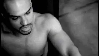 chico debarge 