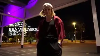 Bea Villabol Freestyle | 