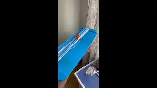 Portable Paper Cutter Guillotine Paper Trimmer Scrapbooking with Security Safeguard for Stand Review