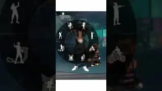 Free Fire 2021// Free Fire Attitude Stuts//#freefire2021//#Indianserver🇮🇳
