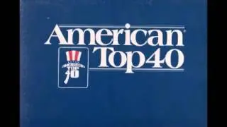 American Top 40 The Cars Lets Go Candy O Vargas Pinup Girls Album Cover Story 7 28 1979
