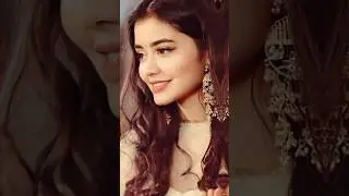 Beautiful IPS Anshika Verma ❣️ UPSC MOTIVATION ❣️🥀#viralshort #upscshorts #motivation #honeysingh