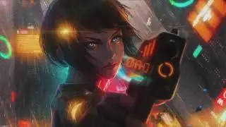 ♥𝑫𝑶𝑹𝑶𝑻𝑯𝒀-𝑲𝑰𝑺𝑺 𝑰𝑻♥(𝑺𝑼𝑩 𝑺𝑷𝑨𝑵𝑰𝑺𝑯)
